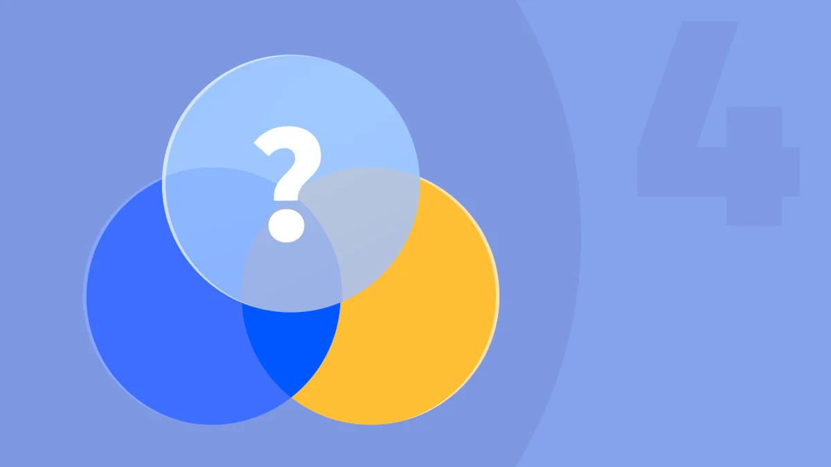 如何在OKX安全地购买你的第一枚比特币?新手防坑指南