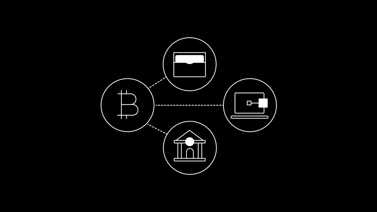 以太坊2.0完全解析：从PoW到PoS的历史性转变